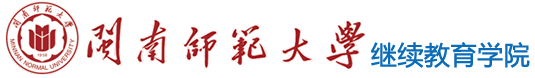 威廉希尔williamhill官网